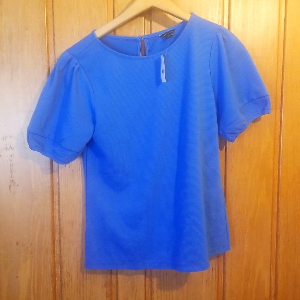 ⭐️😇Ann Taylor size small😇